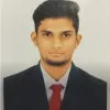 Syed Ameen