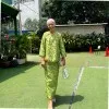 Ain Nadhirah