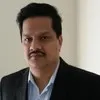 Muthukrishnan