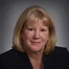 Barbara Cline