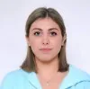 Shamila Motahari