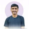 Jigar Panchal
