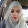 Ayesha Shahid Khan