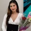 Jhearymie Gustilo