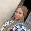 Adedokun