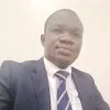 Justice Tettey