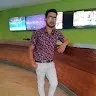 Faheem Raza