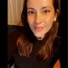 Camila Flores Marambio