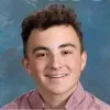 Jake Lamantia