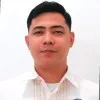 Alfred Daniel Gonzales