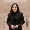 Asmita Khartode