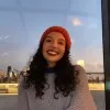 Cassidy Van Cooten