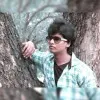 Suhail Ahamed