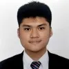 Jared Cruz