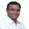 Rajeev Mehrotra