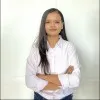 Bhargavi Shukla