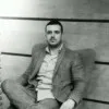 Romir Mazari