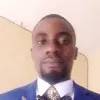 chinaecherem chibuzor