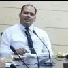 KRISHNA KUMAR YADAV