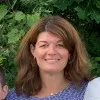 Marie Kolodziejski