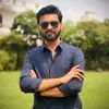 Arpit chaturvedi