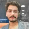 Vishal Kumar Singh