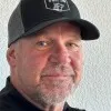 Randy DeWitt