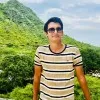 naved khan