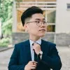 Nguyen Xuan Quyen