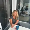 Shannon Sublett