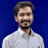 Sandeep Surnar
