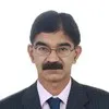 Nandakumar Menon