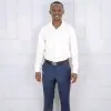 Victor Onsomu