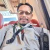 Hambali Syahri