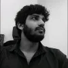 Faizan Baig