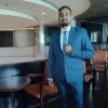Prem Prakash
