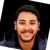 Marcus Cavalcanti