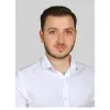 Oğuzhan Odabaşı