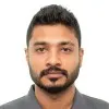 Samith Tharindu pathirana