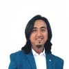 Sailesh Ghosh