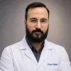 Payam Arabkhani