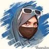 Mariyam Khan