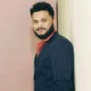 Syed Aun Mohammad