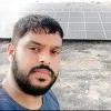 akash patel