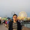 Hai Chen
