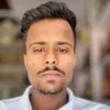 Garvit Yadav