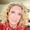 Bethany Jackson