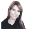 Alejandra Casasfranco
