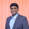 Koushik