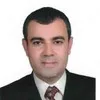 Hesham Samir
